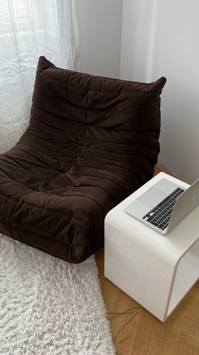 Togo Chair