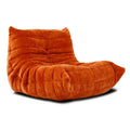 Togo Chair