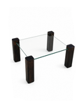 Dose Coffee Table