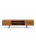 Jamie TV Console