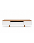 Lilly TV Console