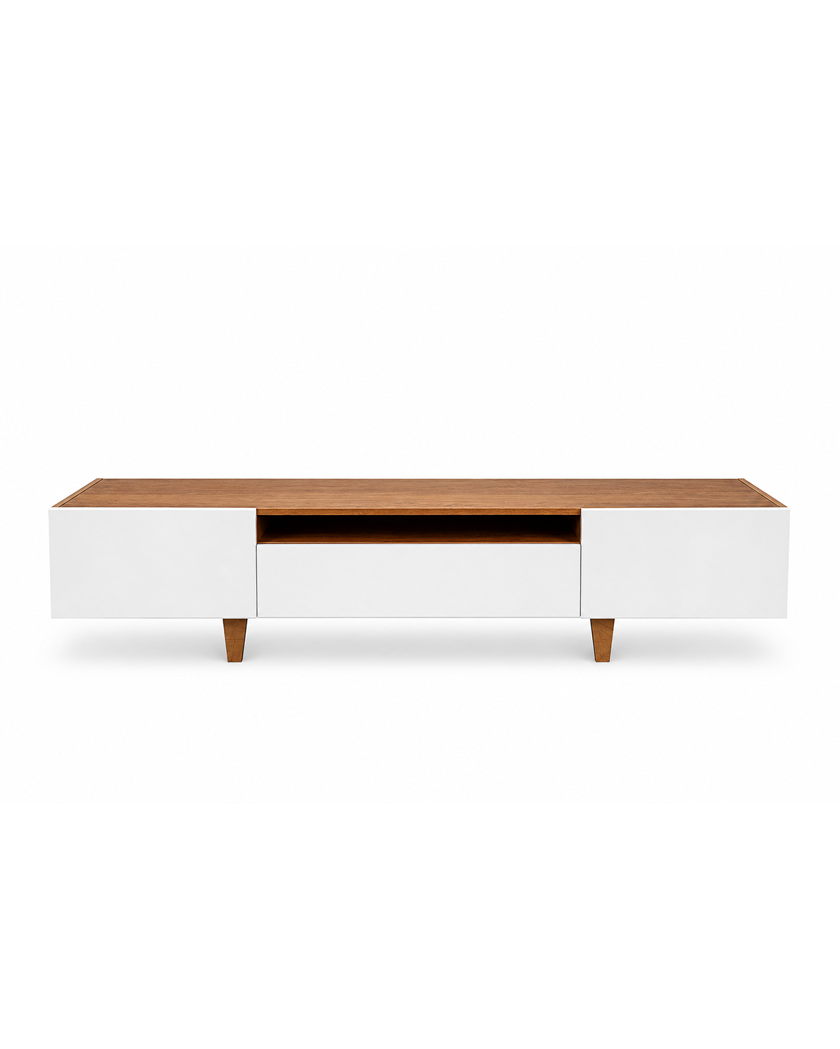 Lilly TV Console