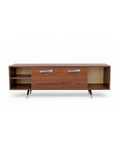 Osewe TV Console