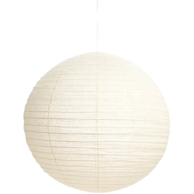 Paper Lamp Shade