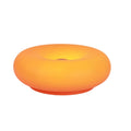Donut Lamp